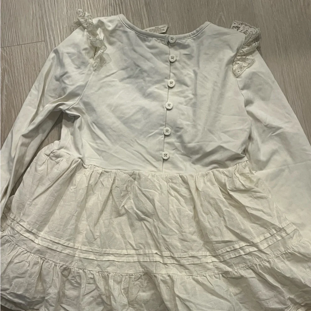 Matilda Jane Blouse 12
